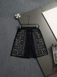 Picture of LV Short Pants _SKULVS-XL20tr13418534
